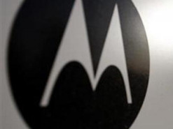 Грядёт выпуск смартфонов Moto One Vision Plus и Moto E7