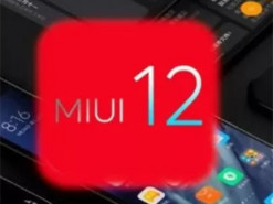 Xiaomi обновляет бюджетные смартфоны до MIUI 12