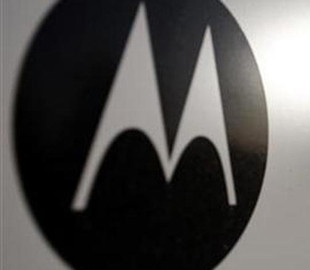 Грядёт выпуск смартфонов Moto One Vision Plus и Moto E7