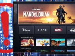 Более 700 поддельных веб-сайтов, имитирующих Netflix и Disney+ обнаружено в сети