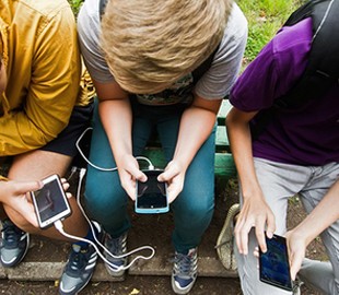 Мемы про еду признали опасными