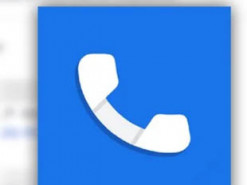 "Звонилка" Google стала доступна для большинства Android-смартфонов