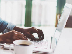 Microsoft испортила одно из старейших приложений Windows