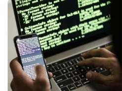 Небезпеки кіберпростору: як українцям захищатися від інтернет-загроз воєнного часу