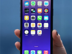 Чи можна використовувати одразу два Apple ID на одному iPhone