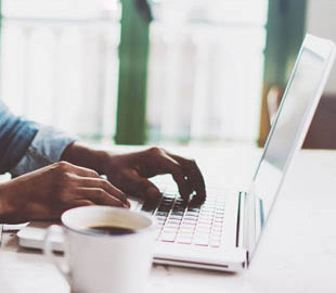 Microsoft испортила одно из старейших приложений Windows