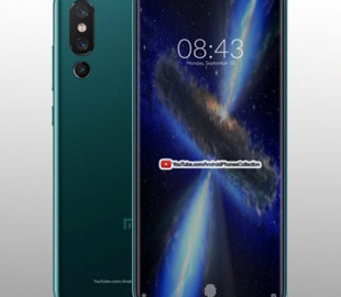 Обновление для Xiaomi Mi A3 отложили третий раз подряд