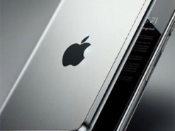 Apple готує не тільки складний iPhone, а й інші складні пристрої: коли вони з’являться