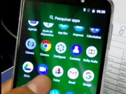 Бюджетный Motorola Moto G6 Play попал на видео до официальной премьеры