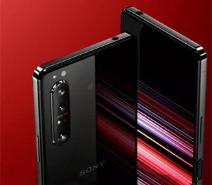 Дорогой смартфон Sony проиграл по качеству звука iPhone SE
