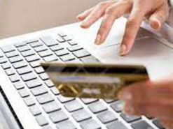 Шахраї збирають кошти на підтримку ЗСУ