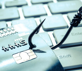 Поліція Тернополя шукає інтернет-шахраїв, які виманили у дівчини 40 000 гривень