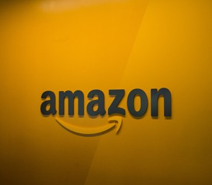 Amazon откроет собственную клинику