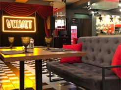 У Навального предложили 3 млн за видеозаписи из томского отеля