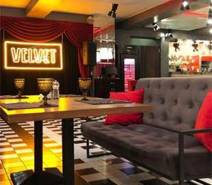 У Навального предложили 3 млн за видеозаписи из томского отеля