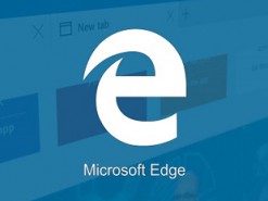 Microsoft Edge объявил войну фейкам