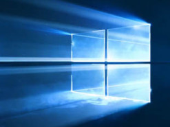 В Windows 10 появились проблемы с интернет-соединением