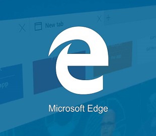 Microsoft Edge объявил войну фейкам