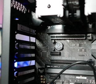 Названо 5 речей, які вбивають ваш ПК