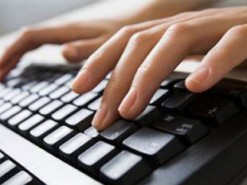 Харьковчанка подала объявление в интернет и влипла в страшную историю