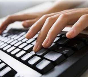 Харьковчанка подала объявление в интернет и влипла в страшную историю