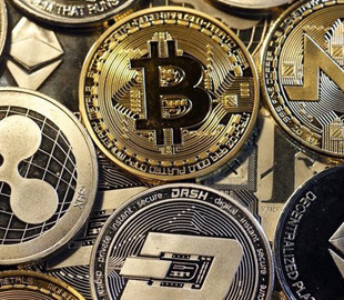 Капітан біля керма: як криптоіндустрія пережила перший рік президентства Дональда Трампа