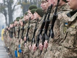 Военкомата не избежать: комиссар объяснил, как подтвердить отсрочку от армии