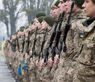 Военкомата не избежать: комиссар объяснил, как подтвердить отсрочку от армии