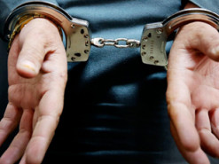 В Китае арестовали 15 человек за незаконную добычу крипты на $14 млн.