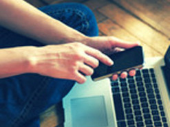 "Тотальный контроль": в России могут создать систему идентификации интернет-пользователей по номеру телефона