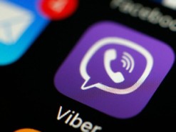 Viber заявил о проблемах с работой в РФ из-за блокировки Telegram