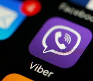 Viber заявил о проблемах с работой в РФ из-за блокировки Telegram