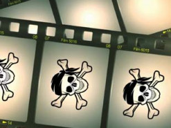 Специалисты рассказали, чем опасны «пиратские» фильмы