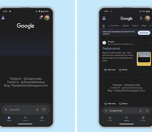Google вирішила повторити провальний експеримент із Chrome