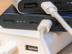 Як обрати павербанк для телефона, ноутбука та інших гаджетів