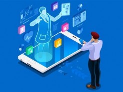 Врачи объединяются, чтобы разрушить медицинские мифы в социальных сетях