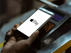 Система Apple Pay оказалась самой уязвимой для кражи денег