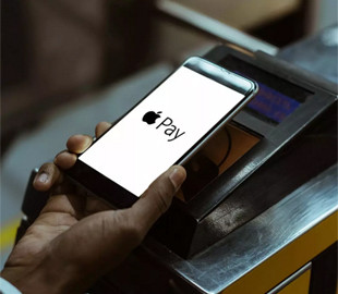 Система Apple Pay оказалась самой уязвимой для кражи денег
