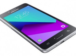 Смартфон Samsung Galaxy J2 Prime тоже получает мартовское обновление