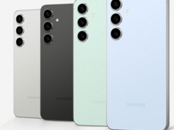 Samsung Galaxy S24 FE: ціна та характеристики новинки, що з’явиться вже завтра