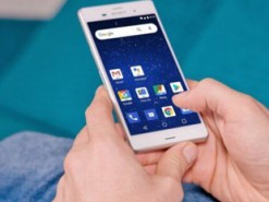 Производители смартфонов отказываются от Android Go Pie