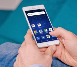 Производители смартфонов отказываются от Android Go Pie