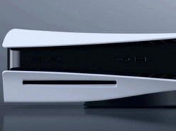 Sony заявила, что на увеличение поставок PlayStation 5 в этом году расчитывать не стоит