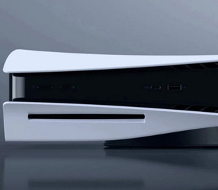 Sony заявила, что на увеличение поставок PlayStation 5 в этом году расчитывать не стоит