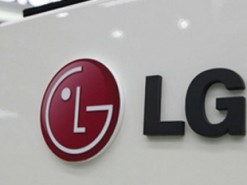 LG получила самую высокую прибыль с 2009 года