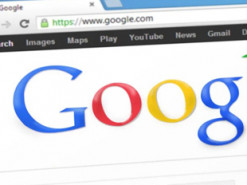 Як зрозуміти, що хтось користується вашим обліковим записом у Google