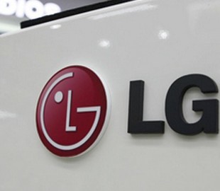 LG получила самую высокую прибыль с 2009 года