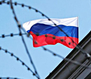 Інформагентство Азербайджану нагадало Росії історичну назву Калінінграду