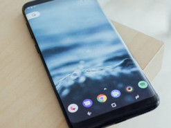 Флагманы Samsung 2018 года останутся без оболочки One UI 2.1