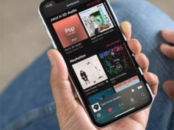 Як повернути гроші за застосунки та підписки Apple — допоможуть ці прості кроки